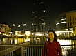 Dubai066.jpg