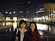 Dubai068.jpg