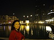 Dubai072.jpg
