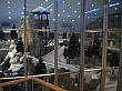 Dubai081.jpg