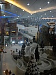Dubai085.jpg