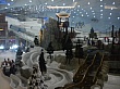 Dubai087.jpg
