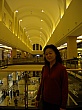 Dubai093.jpg