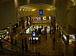 Dubai094.jpg