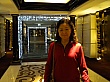 Dubai114.jpg
