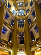 Dubai118.jpg