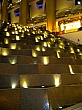 Dubai124.jpg