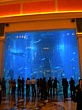 Dubai176.jpg