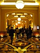 Dubai230.jpg