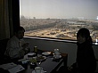 Dubai316.jpg