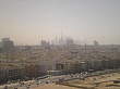 Dubai319.jpg