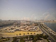 Dubai321.jpg