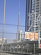 Dubai337.jpg