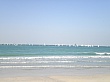 Dubai346.jpg