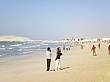 Dubai351.jpg