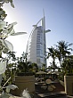 Dubai359.jpg
