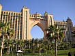 Dubai370.jpg