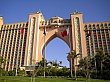 Dubai371.jpg