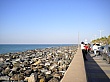 Dubai372.jpg