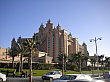 Dubai375.jpg