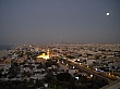 Dubai411.jpg