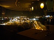 Dubai461.jpg