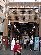 Dubai481.jpg