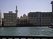Dubai484.jpg