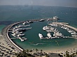 Dubai503.jpg