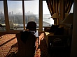 Dubai522.jpg