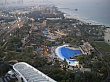 Dubai680.jpg