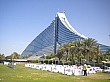 Dubai741.jpg