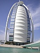Dubai756.jpg