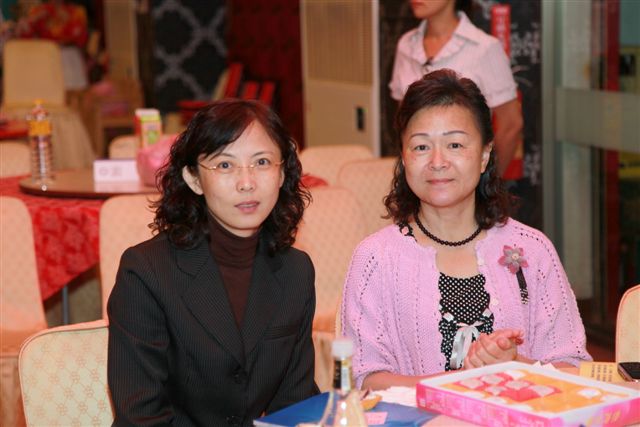 1112U_100.jpg