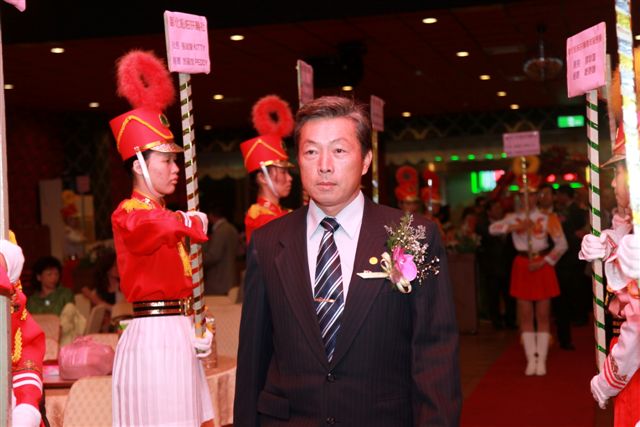 1112U_107.jpg
