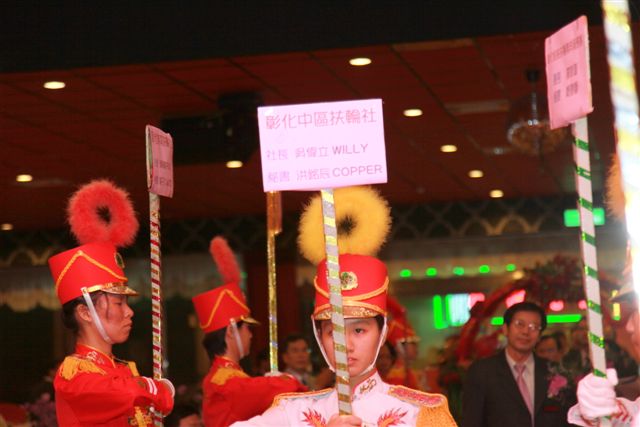 1112U_109.jpg