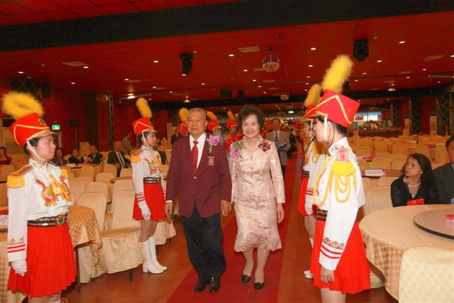 1112U_11.jpg
