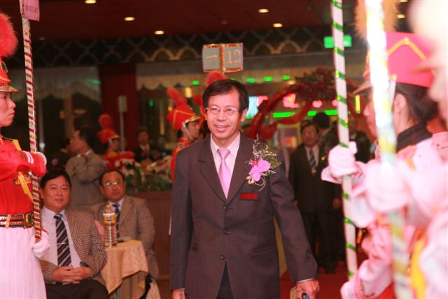 1112U_110.jpg