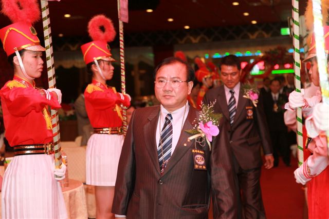 1112U_113.jpg