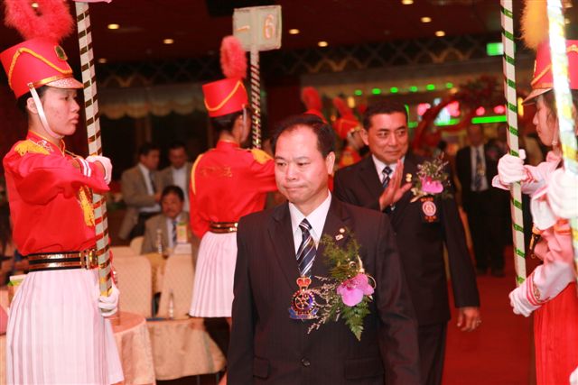 1112U_117.jpg