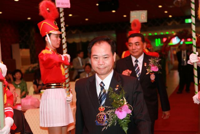 1112U_118.jpg