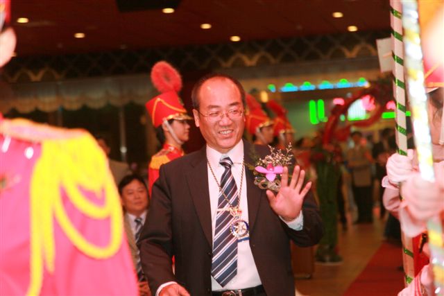 1112U_120.jpg