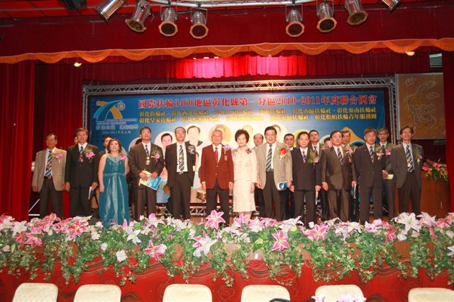 1112U_13.jpg