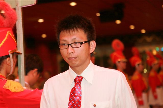 1112U_133.jpg