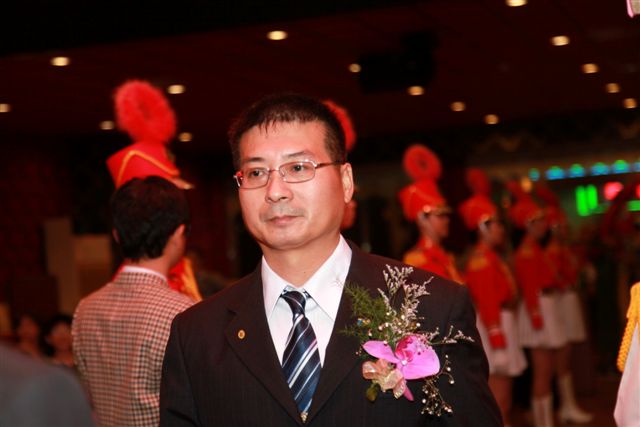 1112U_137.jpg