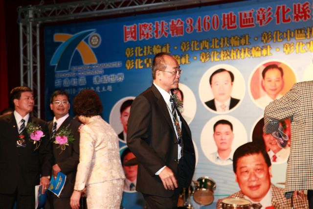 1112U_14.jpg