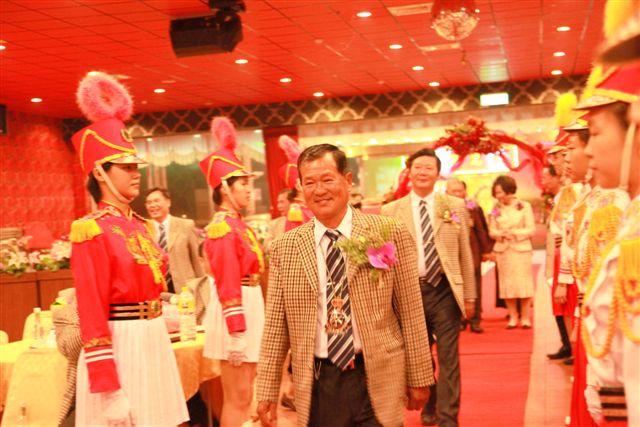 1112U_141.jpg