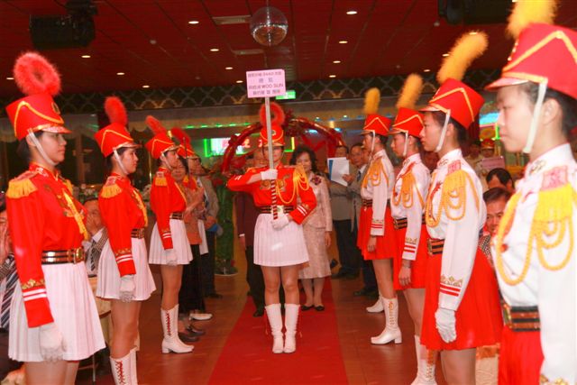 1112U_143.jpg