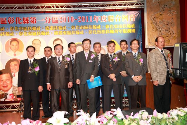1112U_149.jpg
