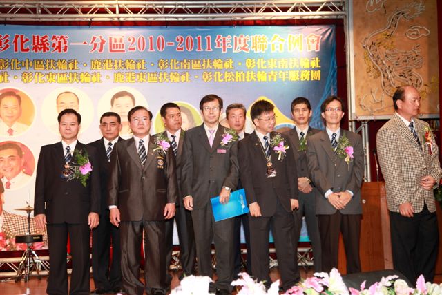 1112U_150.jpg